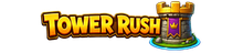 Tower Rush RTP